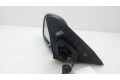 Zpětné zrcátko  Hyundai Accent   8760522401CA  