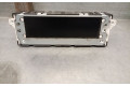 Дисплей    9836586480, SU001A8092   Toyota Proace