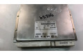 Řídící jednotka 0275455632, 0265109451   Mercedes-Benz E W210 2000