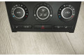 Блок управления климат-контролем 12772892, 69870015   Saab 9-3 Ver2