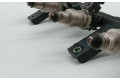 Топливная рампа 9629232680, 9623488380   Citroen Berlingo  