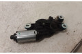 Моторчик заднего дворника 31290787    Volvo V70