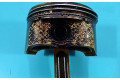  Поршень  AOWB, IMPRK1365018  Ford Galaxy  