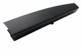 Volant BMW 5 F10 F11 2013 9174170  
