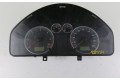 Панель приборов 7M7920800J, 7M7920800J   Seat Alhambra (Mk1)       