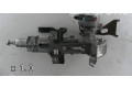    Рулевая рейка BHR132150D   Mazda 3 III 2014 - 2018 года