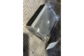 Блок подушек безопасности 285586520R   Renault Laguna III