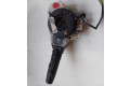 Подрулевой шлейф SRS 47945as500   Nissan X-Trail T30