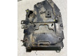 Řídící jednotka 9648237680, 5WS40379AT   Peugeot 607 2006