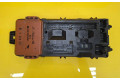 Блок предохранителей MB953355, MR318828   Mitsubishi Space Star    