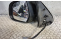 Zpětné zrcátko  Nissan Micra 2010  96302BG00C  