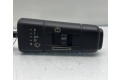 Ручка стеклоочистителей 0000623977   Citroen XM