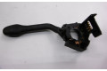 Переключатель дворников 6N0953503D, 6N0953503D   Volkswagen Polo III 6N 6N2 6NF