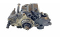 Vstřikovací čerpadlo 9687959180   Ford Mondeo MK IV  pro naftový motor 2.0  