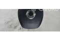 Подушка безопасности водителя 8620136500   SsangYong Rexton