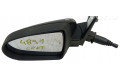 Зеркало (механическое)       Mitsubishi Colt  2004 - 2008 года   