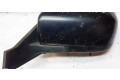 Zpětné zrcátko  levé Mazda 5 2005  E4012284  