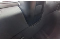Volant Volkswagen Touran I 2007   