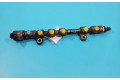Vstřikovací lišta 0445214177, IMPRK1411357   Toyota Corolla E140 E150     