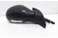 Zpětné zrcátko  Citroen C3 Pluriel 2004  018015  
