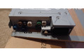 Ojnice  82A035048A    Volkswagen Touareg III  