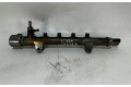Vstřikovací lišta A6510700595, OM651   Mercedes-Benz C W204     