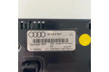 Дисплей    4F0919603, 2032004   Audi Q7 4L