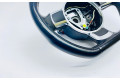 Volant Audi TT TTS Mk2 2012 8J0419091A, 06338174  