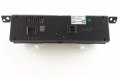 Дисплей    85261FJ260, A3161A346390U176   Subaru XV