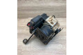 Jednotka ABS 13216601C, 13091801   Opel Vectra  1996