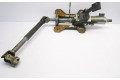    Рулевая рейка 2S613G529-FB   Ford Fusion 2006 - 2012 года