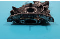 Čerpadlo oleje 9686038880, IMPRK1375927   Peugeot 208   