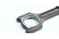 Ojnice  512    BMW 3 E92 E93  2.5