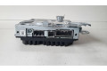 Блок управления 39186TEDQ121M1   Honda Civic X