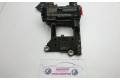 Čerpadlo oleje 1141-7805814, 7789840   BMW 3 E46   