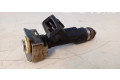 Vstřikovač 0280158822   Opel Zafira C     