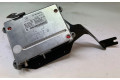 Модуль «Bluetooth» A2118703226, UH03MM01RW   Mercedes-Benz C W203