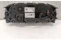Панель приборов 2GP920310B   Volkswagen Taigo       