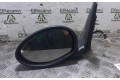 Zpětné zrcátko  Alfa Romeo 166 2005  014133  