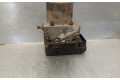 Jednotka ABS 589103A100, 589103A100   Hyundai Trajet 2005