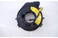 Подушка безопасности водителя 8A6T14664AF   Ford Tourneo