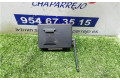 Řídící jednotka 7541293, 7541293   Daewoo Kalos 2007