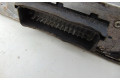 Řídící jednotka 7700874639   Renault Safrane 1997