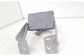 Блок комфорта 284B2JD02D   Nissan Qashqai   