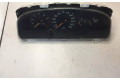 Панель приборов GA5R55430B   Mazda 626       
