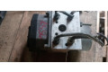 Jednotka ABS 0265220405, 8E0614111B   Audi A6 S6 C5 4B 1998