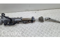  рейка  Колонка рулевая 6764002   BMW X3 E83 2003-2010 года