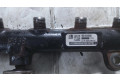 Vstřikovací lišta 9681649580   Ford Mondeo MK IV  pro naftový motor 2.0  