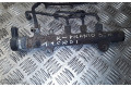 Vstřikovací lišta 0445213011, 314002a000   KIA Picanto     