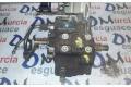 Топливный насос 0445010102   Citroen Berlingo